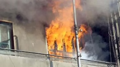 2025 8 22 20 0 33 556