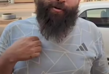 28249618 d943 45f8 83c7 5485f2636d92