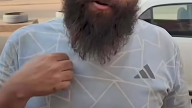 شاهد بالفيديو.. مواطنون سوريون يعودن لمباشرة عملهم وفتح محلاتهم التجارية بالعاصمة الخرطوم ويناشدون الأهالي بالعودة: (السودان عنده فضل وخير علينا) 9 28249618 d943 45f8 83c7 5485f2636d92