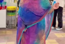 30404e16 43ab 4850 be20 84eab5a451ee