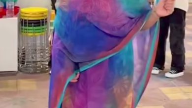 30404e16 43ab 4850 be20 84eab5a451ee