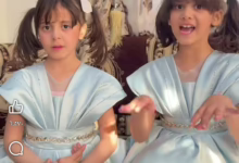 30aeac58 6c1e 407e 8f28 a112977d53db 1