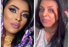 3903fe0d 75b7 4823 82fc 6ff8ec13c427