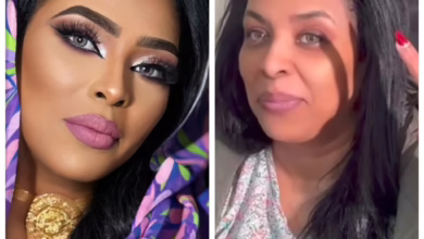 3903fe0d 75b7 4823 82fc 6ff8ec13c427