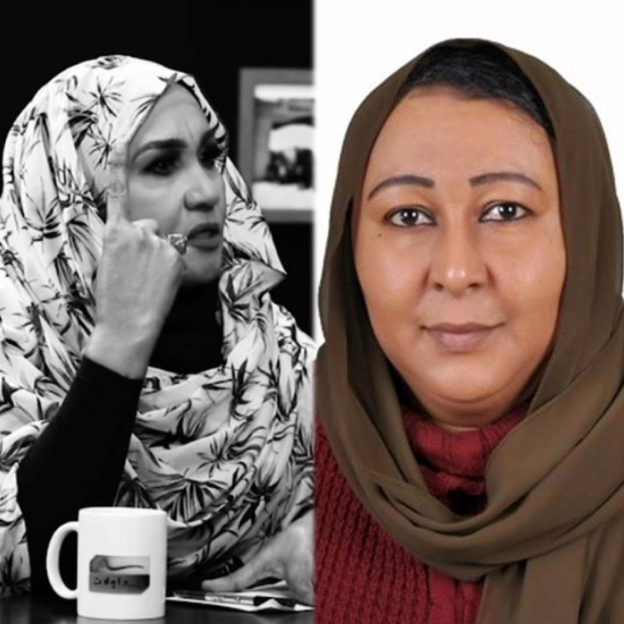 3c352b1e 08a9 473e b928 01df6f4238a7