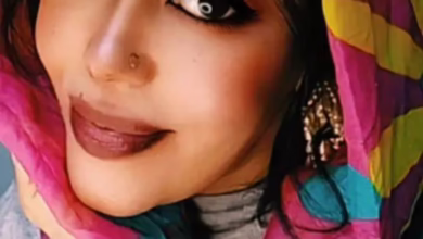 470224372 10225919200595861 9024241006445522563 n