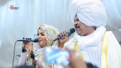 51334974 2015876065164094 8380879494113656832 n