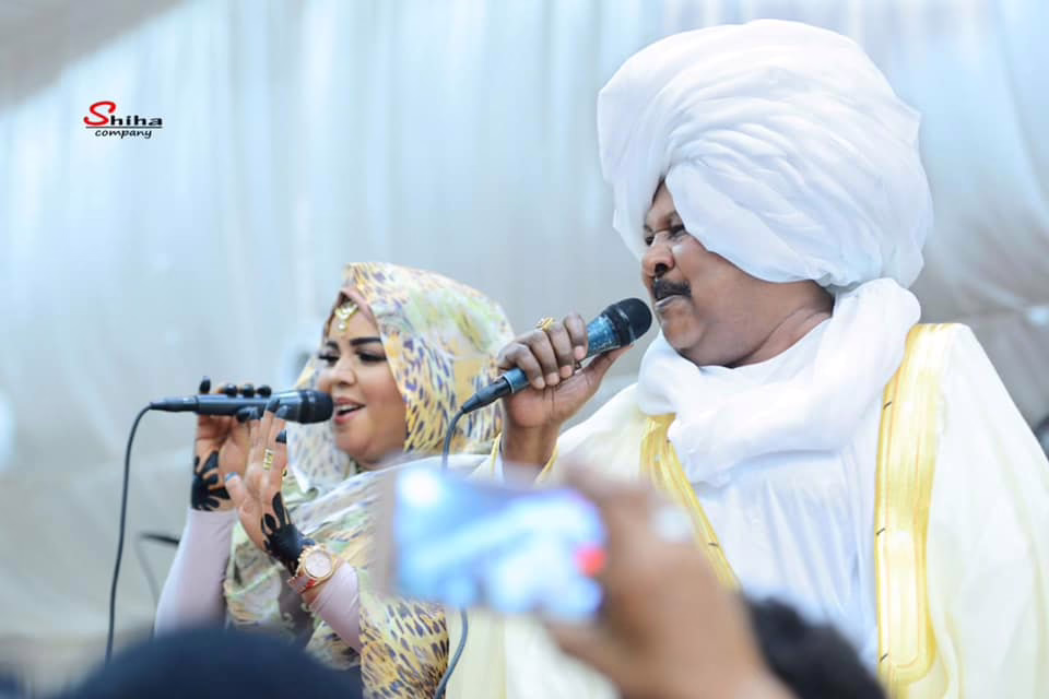 51334974 2015876065164094 8380879494113656832 n