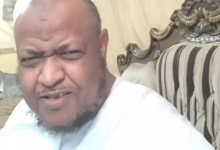 6025186d d6f5 44d0 9cb1 b65d4a5dfd97