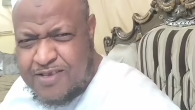 6025186d d6f5 44d0 9cb1 b65d4a5dfd97