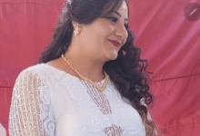 610899058 1951961789072307 6593048094153123163 n