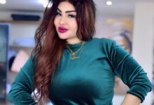 610950027 866086289741799 7095026433962457482 n