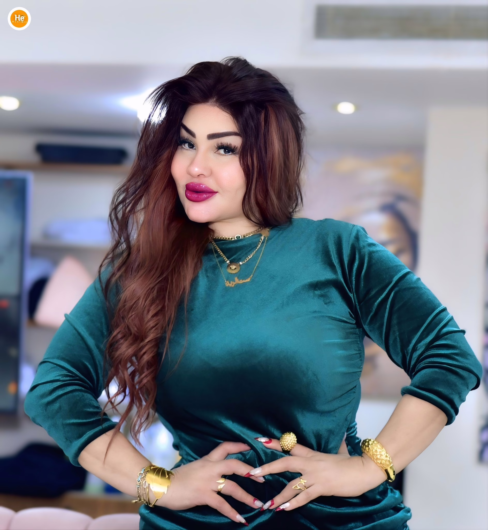 610950027 866086289741799 7095026433962457482 n