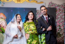 611672866 2408564449599860 4945333137064747020 n