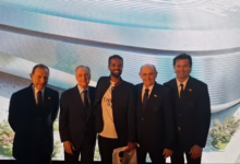 612610311 2362698194168644 2877783447526756957 n