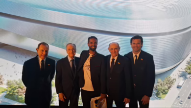 612610311 2362698194168644 2877783447526756957 n