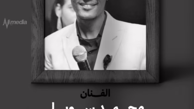 الفنان عثمان بشة ينعي زميله الراحل محمد سوبا بعبارات مؤثرة: (الناس كانوا ساعين ليك شديد إنك تقوم بالسلامة بس ربنا رحيم بيك ويارب يجعل مرضك كفارة ليك ويحسن استقبالك بقدر طيبتك) 2 612947740 2170614970344341 8076487900593807683 n