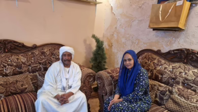 613686521 869398622504216 1369064874153595104 n 1