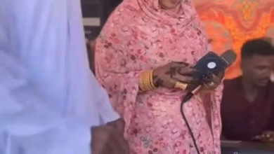 615070112 122153585132925744 5058514294999379850 n