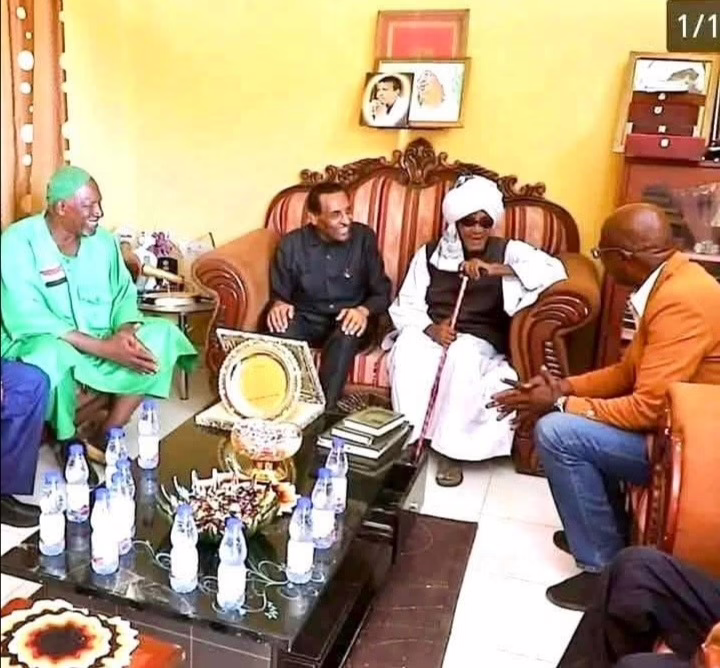 615126955 10241630294242625 4428269823286192115 n