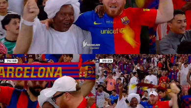 615147162 1419840556431961 7495058584017224954 n