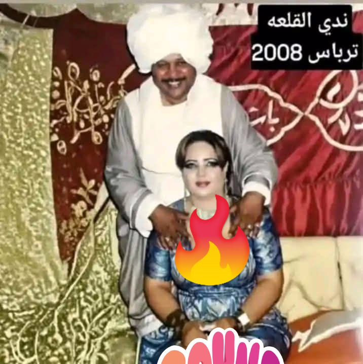 615178829 3419340111565770 5169787461723481042 n