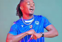 615212835 1275700721033292 2741463660942267756 n