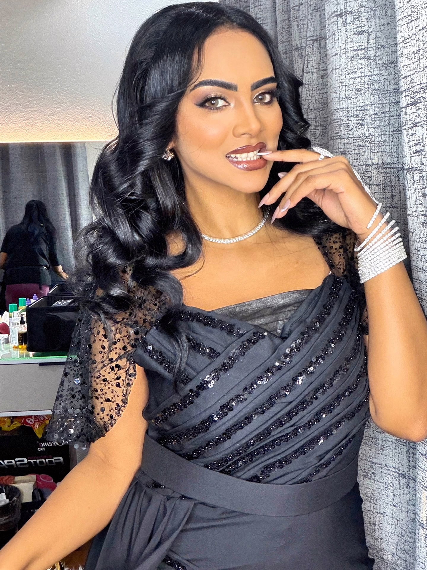 615264685 18551527951060622 8525655491054261764 n