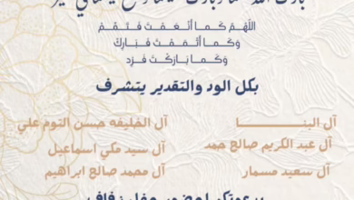 615283498 3048048418708378 6654424469289763931 n 1