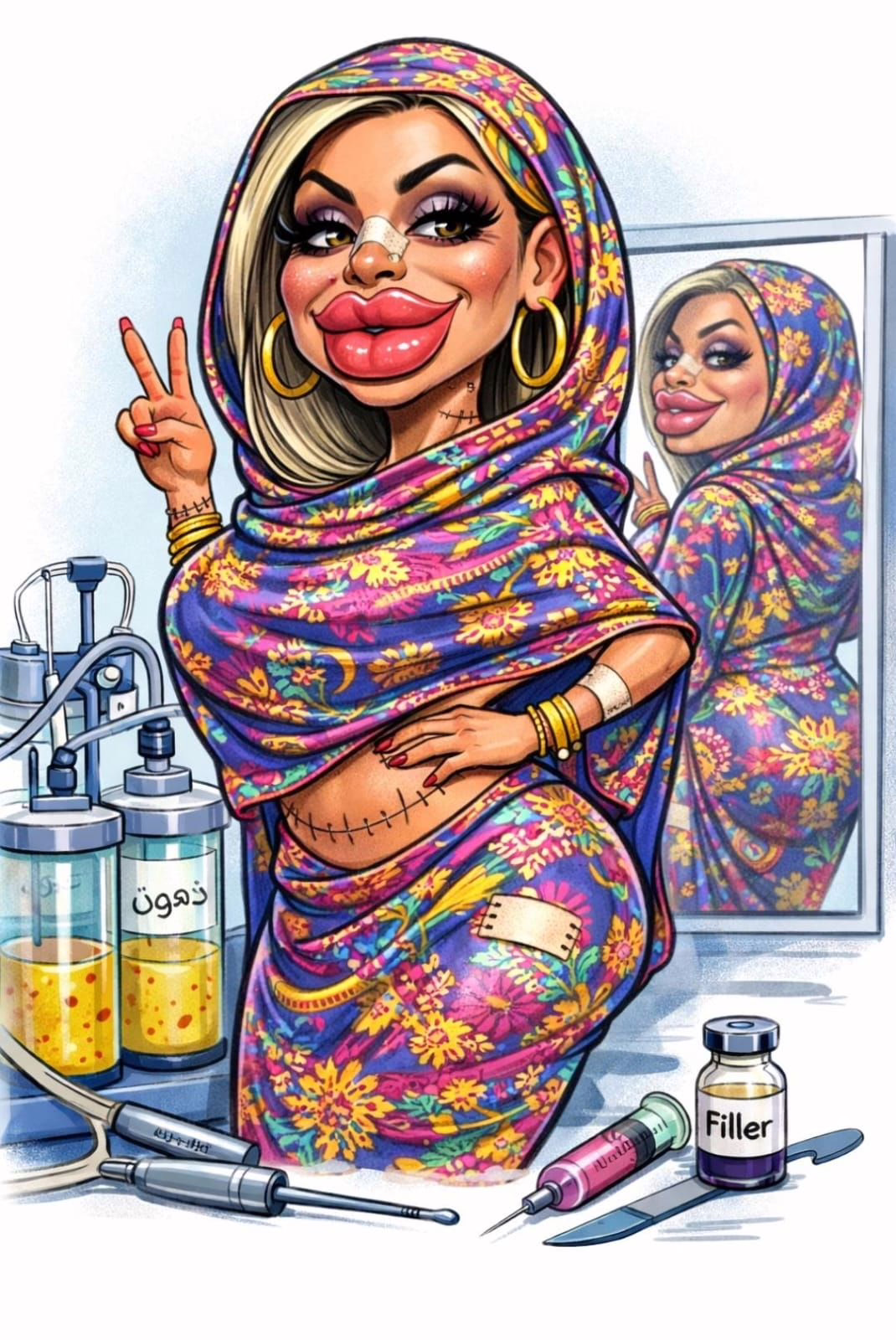 615386351 870543042389774 1426647186980735492 n