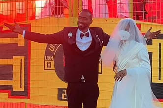 615568446 1208639921406711 5297322361607050211 n