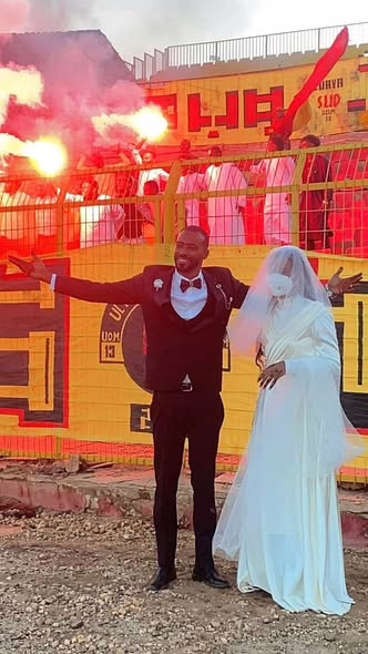 615568446 1208639921406711 5297322361607050211 n