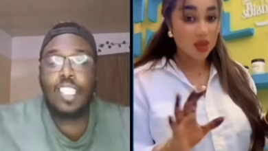 615799474 10232956332590663 6341535415198625298 n