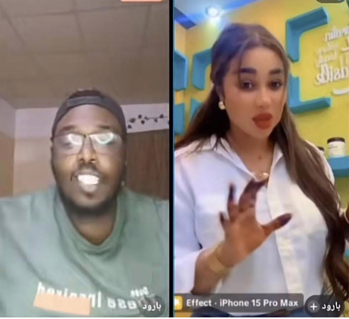 615799474 10232956332590663 6341535415198625298 n