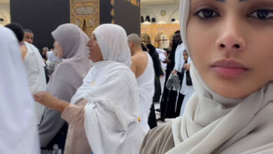 615807933 18551967682060622 4142979180380834969 n