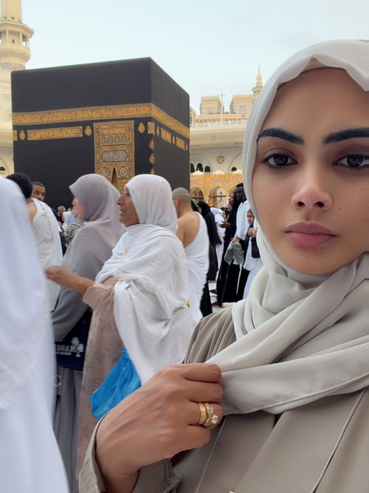 615807933 18551967682060622 4142979180380834969 n