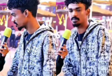 615844181 1494040049396151 6729198079022535109 n