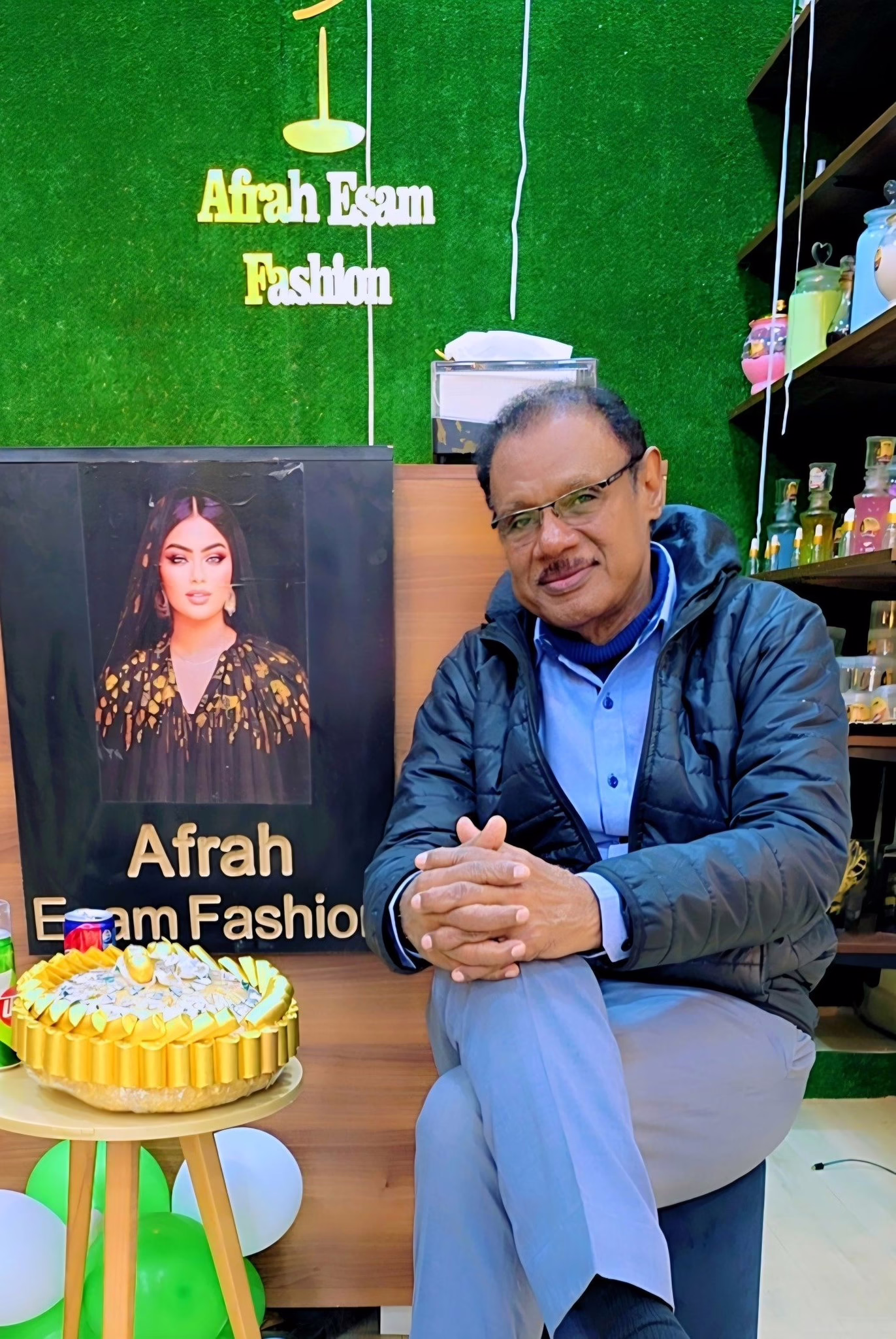 615859591 4550643391835494 1690475434612941491 n