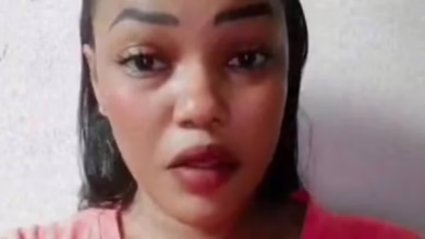 615886175 10232907543010954 7461340621613692467 n