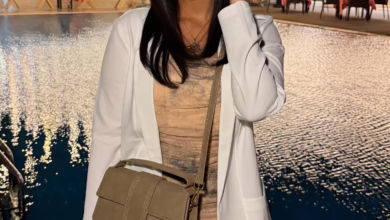 615923008 18555216037023752 1470234107697641203 n