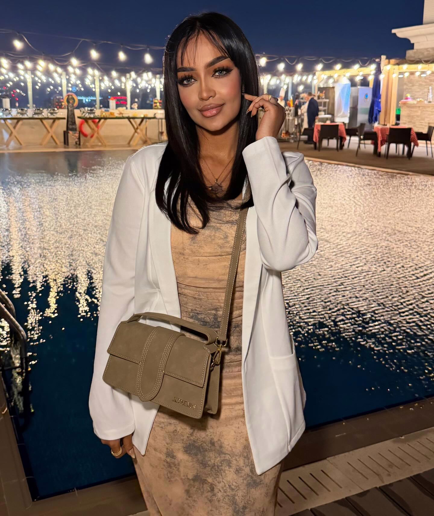 615923008 18555216037023752 1470234107697641203 n