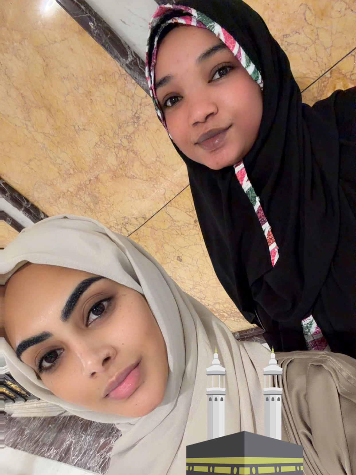 616292700 18551967697060622 4165561145350828776 n