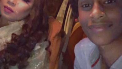 616339527 4257620734555535 5801731464513363664 n