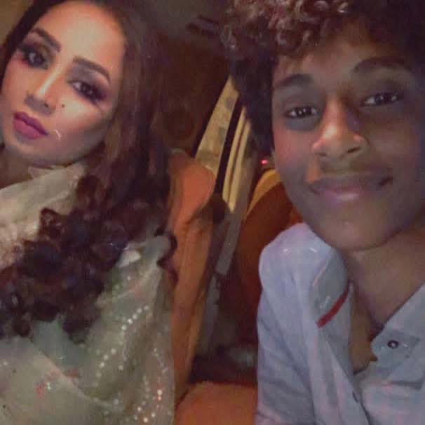 616339527 4257620734555535 5801731464513363664 n