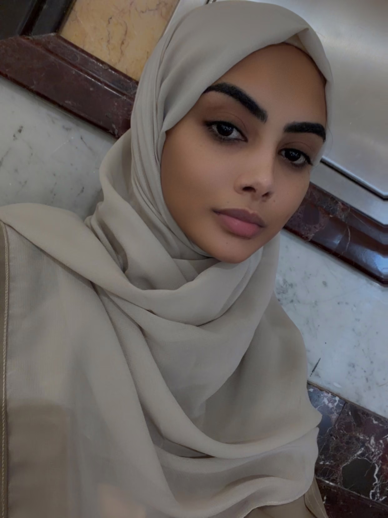 616611261 18551967700060622 7187467359748167074 n