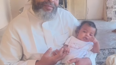 616765816 10242339706688072 7760694451702175988 n