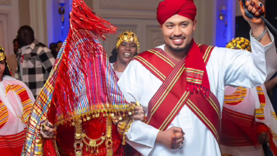 616810527 902072392357916 8469218699571985200 n