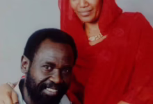 616812945 26023272327298148 5015485224558448394 n