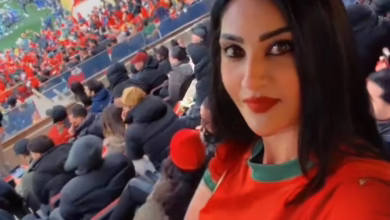 616816721 10237514335349336 8221128463078244064 n