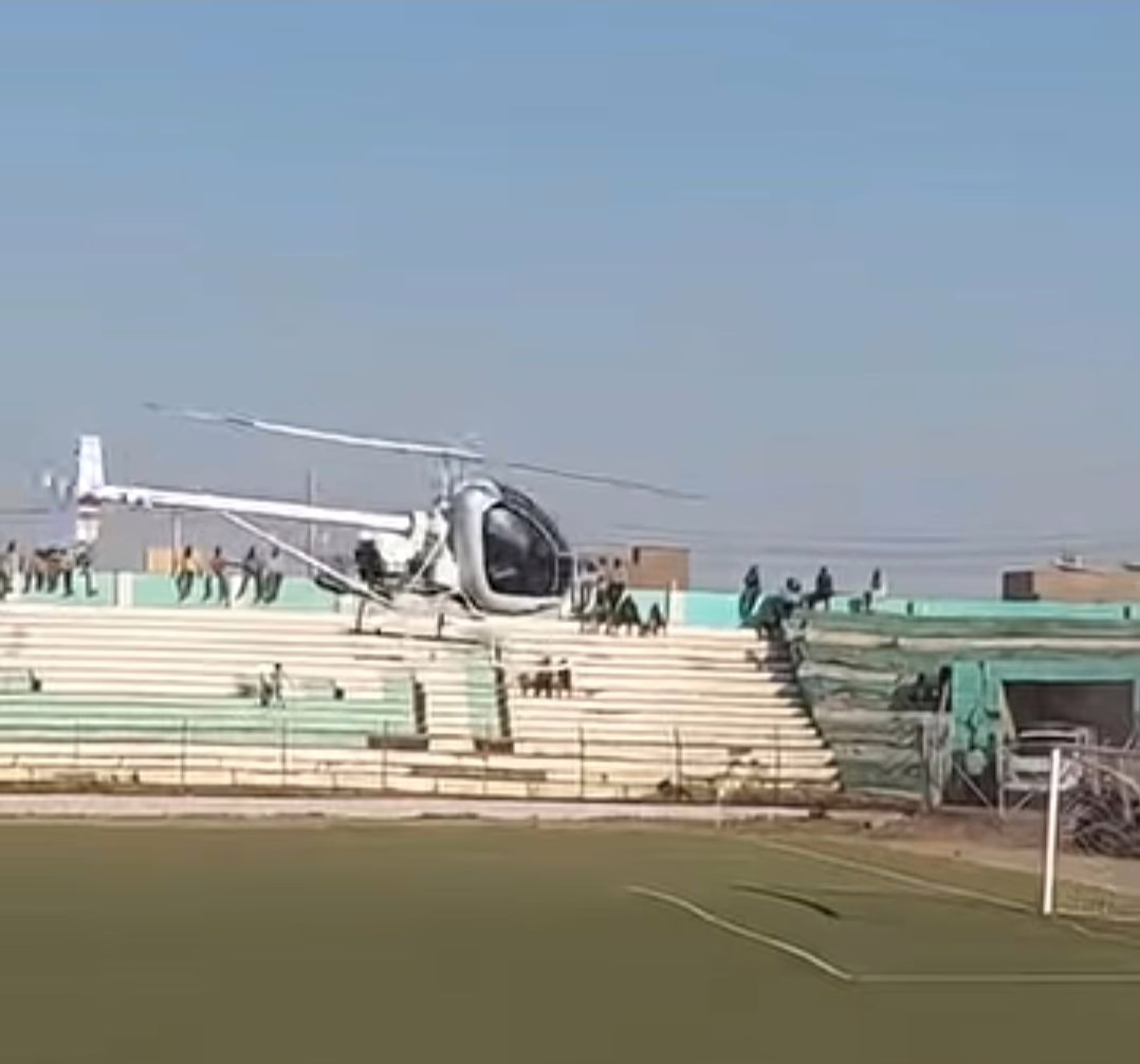 616848661 26018005931163229 572916140996324201 n